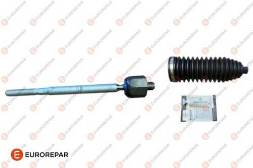 Тяга рулевая citroen jumpy 16 spacetourer 16 opel vivaro c 19 zafira life 19 peugeot traveller 16 expert iii 16 rh/lh EUROREPAR 1682733180