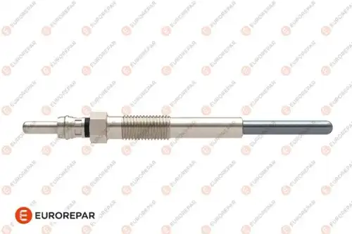 1684976780 eсвеча предп EUROREPAR 1684976780