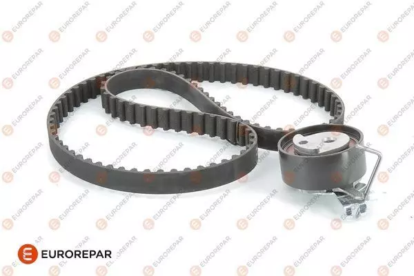 Комплект ремня EUROREPAR E118426