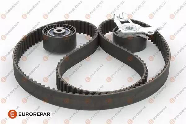 Комплект грм EUROREPAR E118432