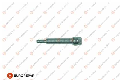 Болт EUROREPAR E128E88