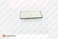 Салонный фильтр EUROREPAR E146142