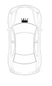 Фильтр салона EUROREPAR E146183