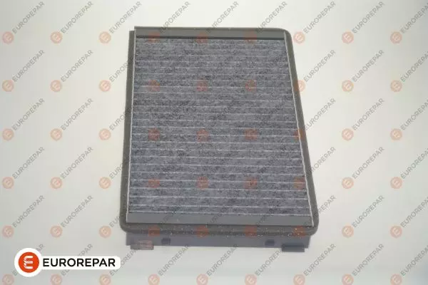 Фильтр салона EUROREPAR E146193