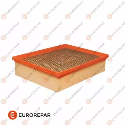 Фильтр воздушный EUROREPAR E147198