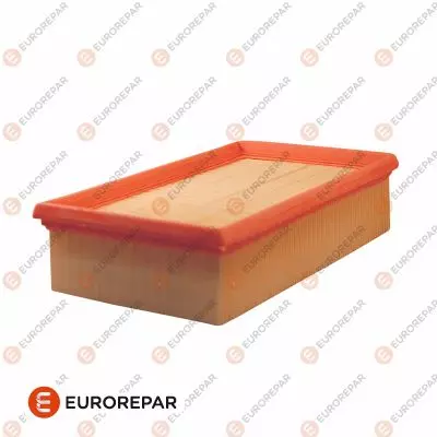 Воздушный фильтр EUROREPAR E147244