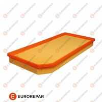Фильтр воздушный EUROREPAR E147306