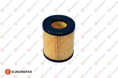 Фильтр масляный alfa romeo 159 1.9 jtdm 05 opel astra h/vectra c 1.9cdti 04 EUROREPAR E149114