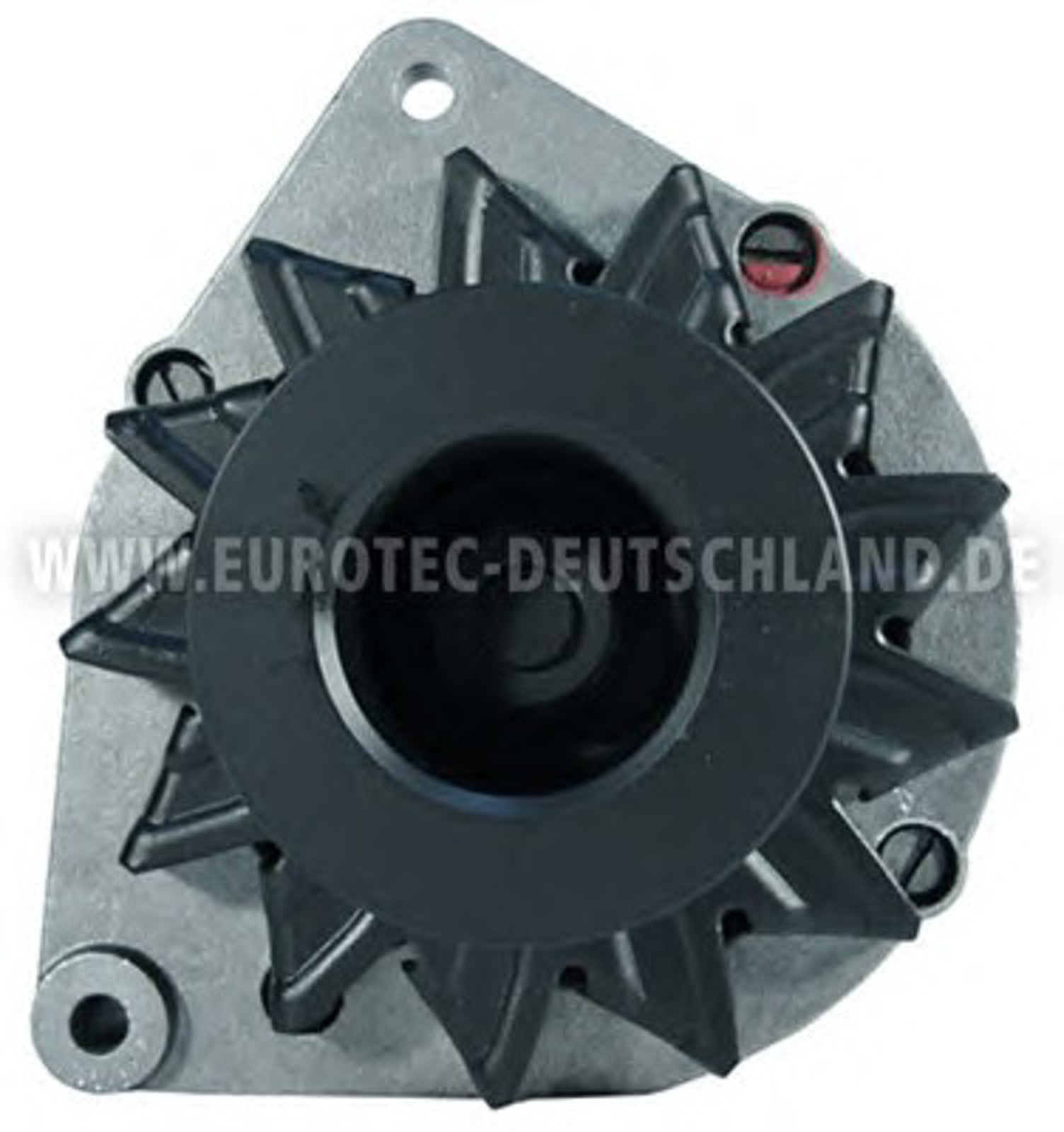 Генератор EUROTEC 12031520
