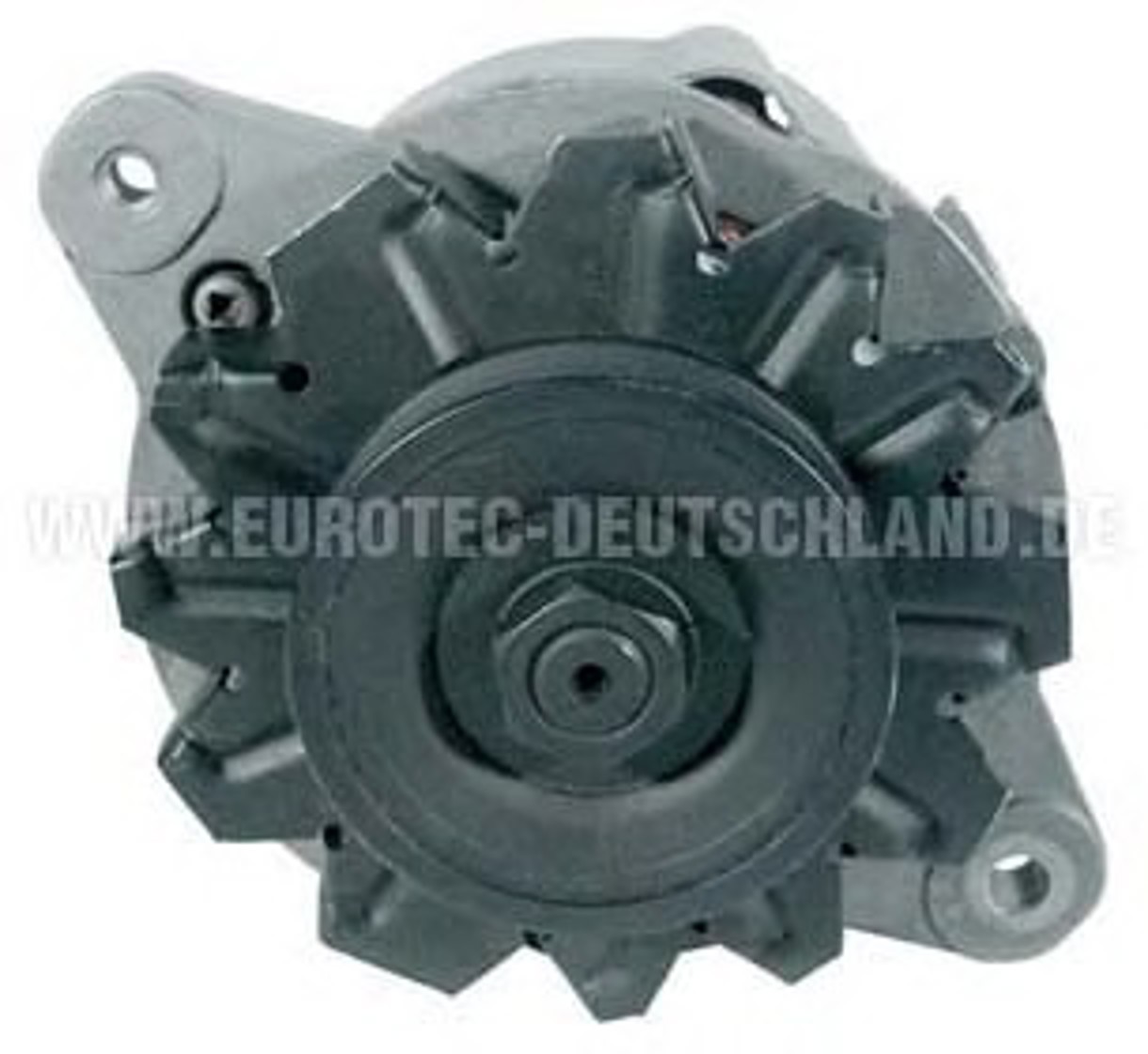 Генератор EUROTEC 12060096