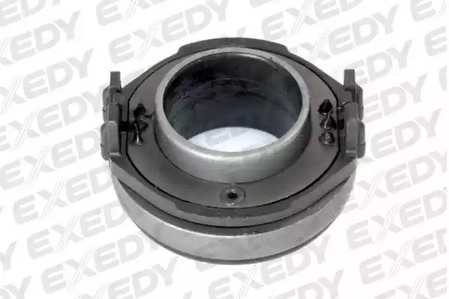 Подшипник выжимной EXEDY BRG724