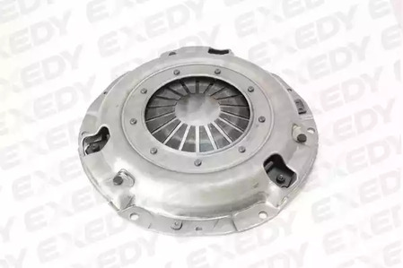 Корзина сцепления EXEDY FJC517
