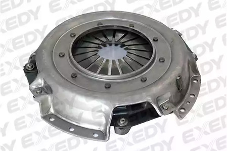 Корзина сцепления EXEDY NSC528