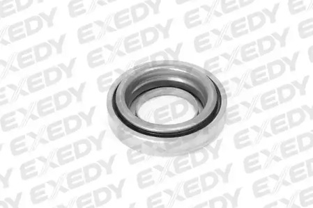 Подшипник выжимной EXEDY BRG875