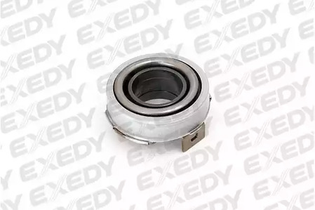 Выжимной подшипник EXEDY BRG439