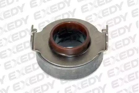 Подшипник выжимной EXEDY BRG820