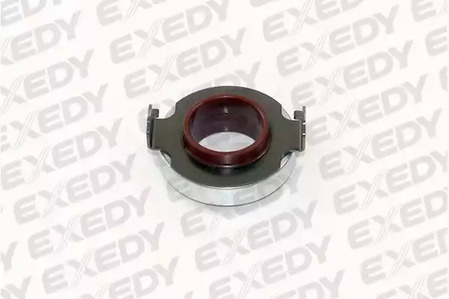 Выжимной подшипник EXEDY BRG890