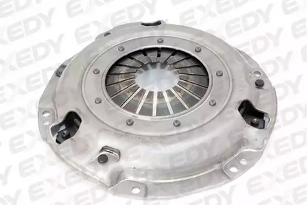 Нажимной диск сцепления EXEDY TYC534