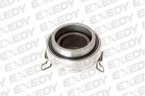 Выжимной подшипник сцепления EXEDY BRG444