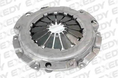 Корзина сцепления EXEDY DWC704