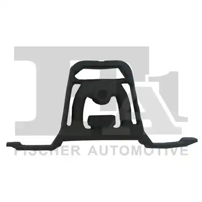 Кронштейн глушителя FA1 103-720