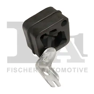 Кронштейн глушителя FA1 103-926