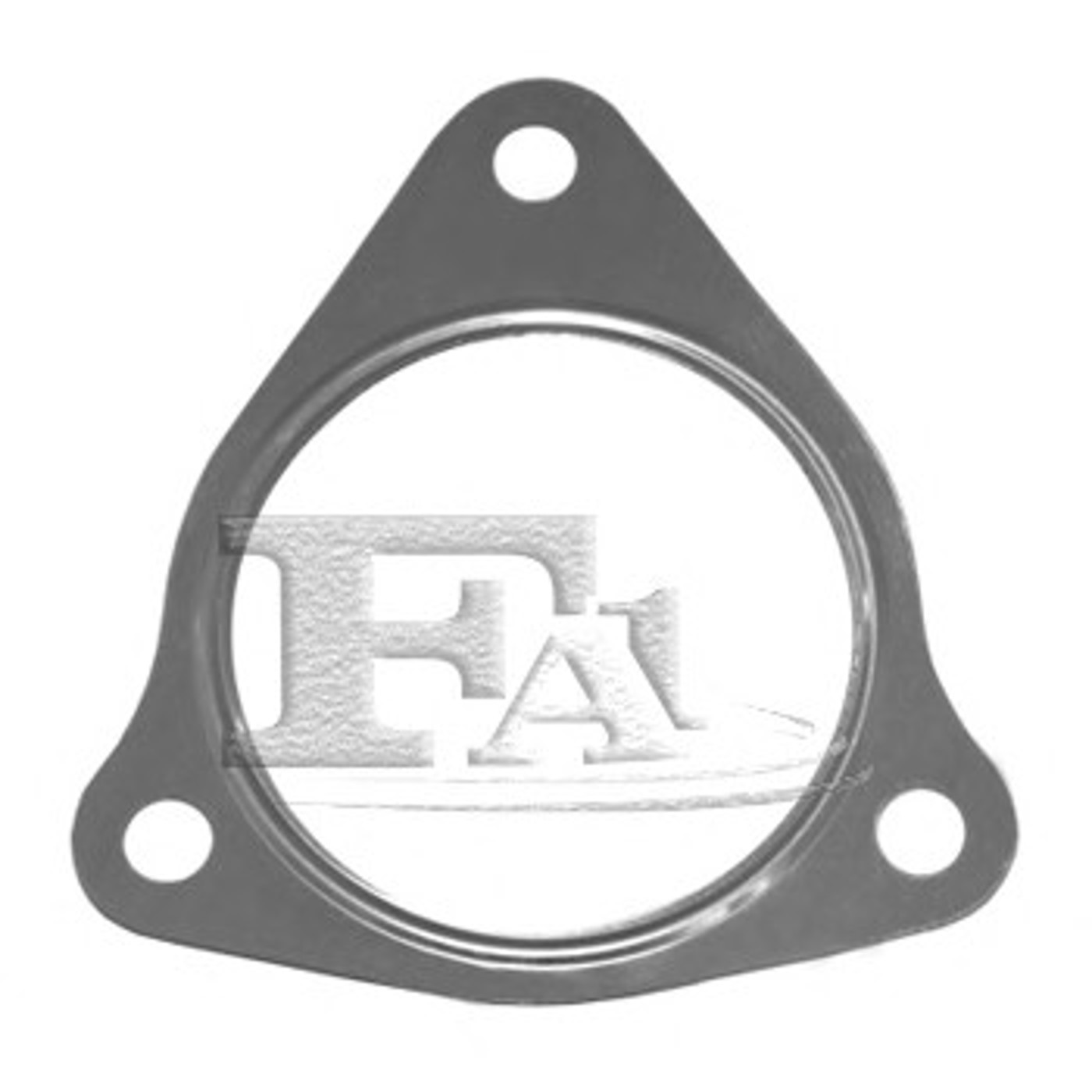 Прокладка глушителя FA1 110-993