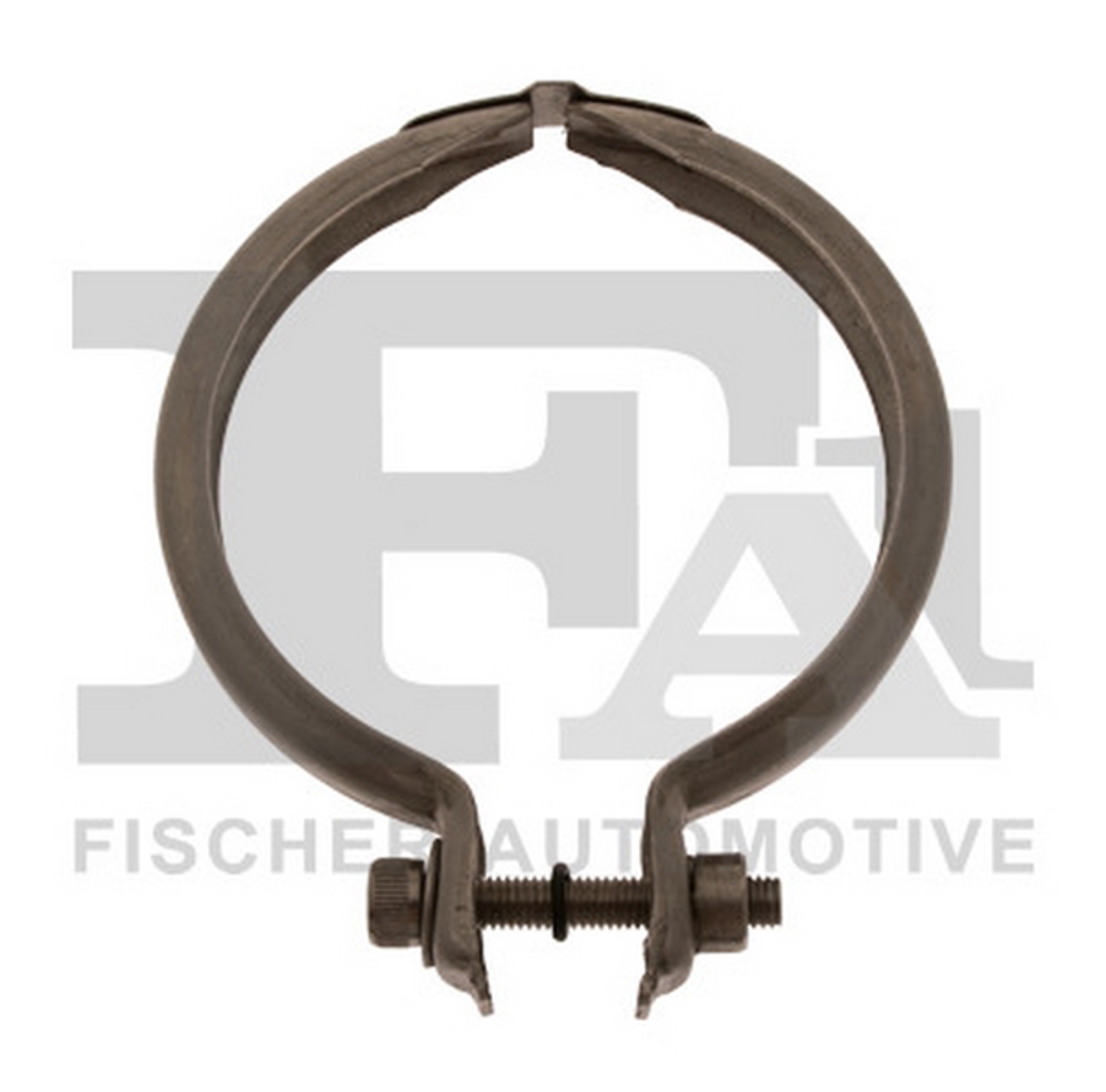 Хомут глушителя FA1 115-894