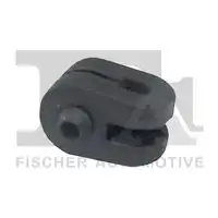 Кронштейн глушителя FA1 223-718