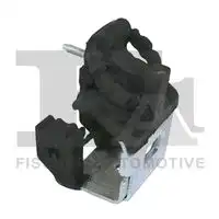 Кронштейн глушителя FA1 223-732