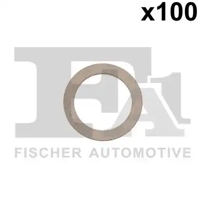 Шайба FA1 232.150.100