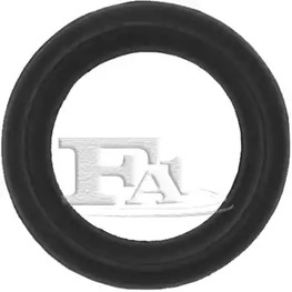 Стопорное кольцо глушитель FA1 003-940