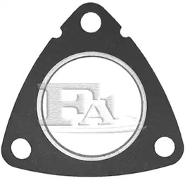 Прокладка трубы выхлопного газа FA1 100-913
