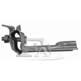 Кронштейн глушителя FA1 104-941