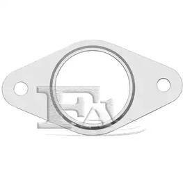 Прокладка глушителя FA1 130-941
