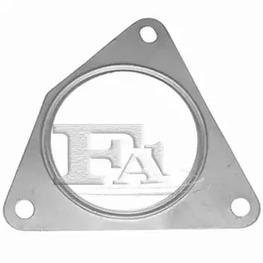 Прокладка глушителя FA1 220-918