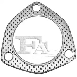 Прокладка трубы выхлопного газа FA1 330-916