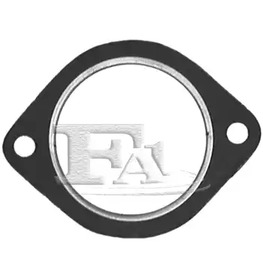 Прокладка глушителя FA1 330-922
