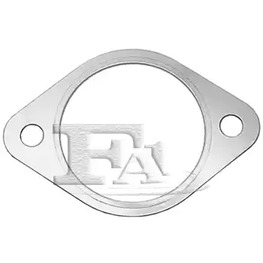 Прокладка трубы выхлопного газа FA1 780-902