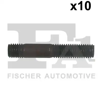 Шпилька глушителя FA1 985-939-840.10