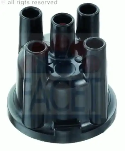 Крашка трамблера FACET 2.8204PHT