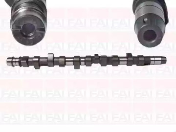 Распредвал FAI AUTOPARTS C231