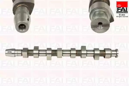 Распредвал FAI AUTOPARTS C300