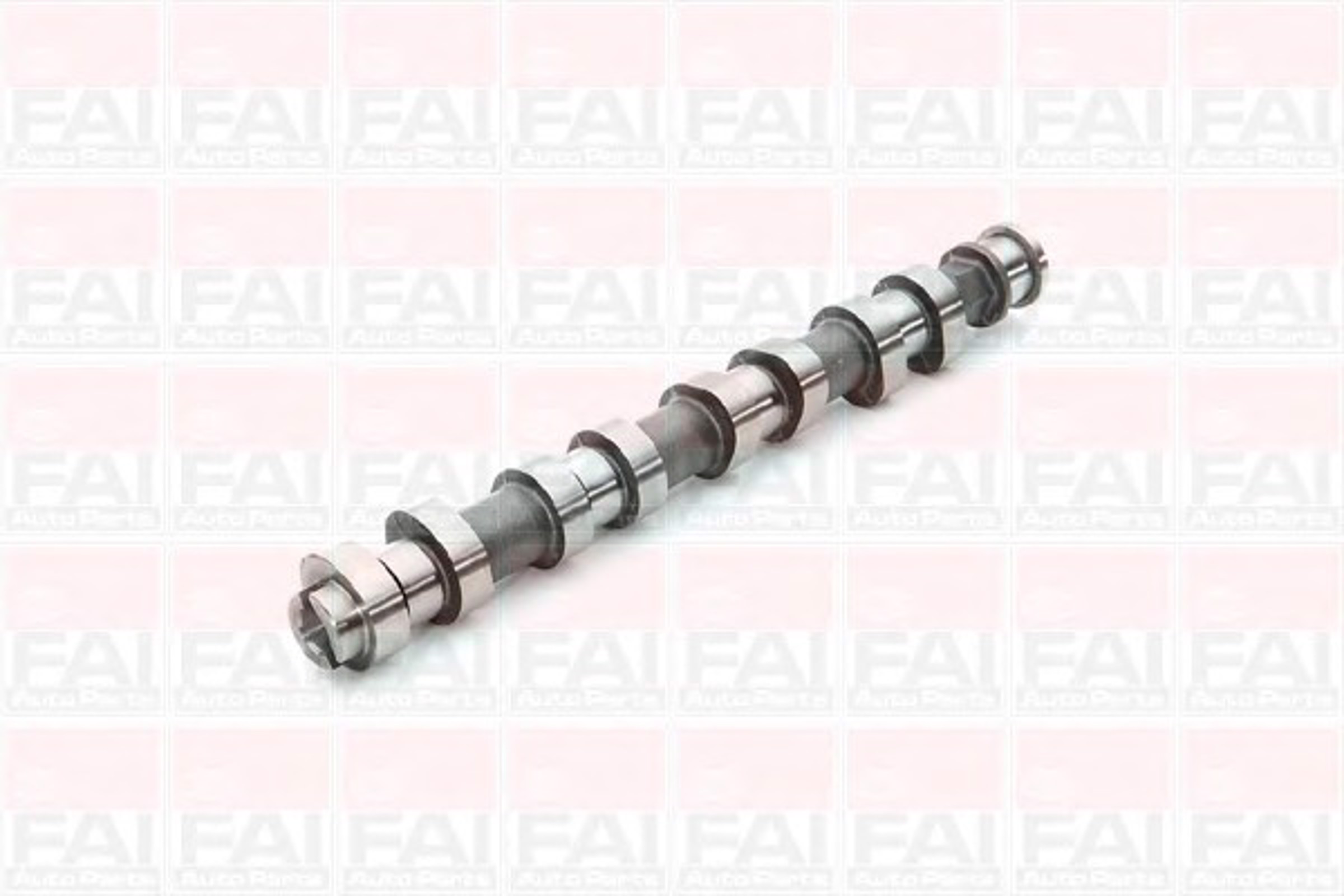 Распредвал FAI AUTOPARTS C306