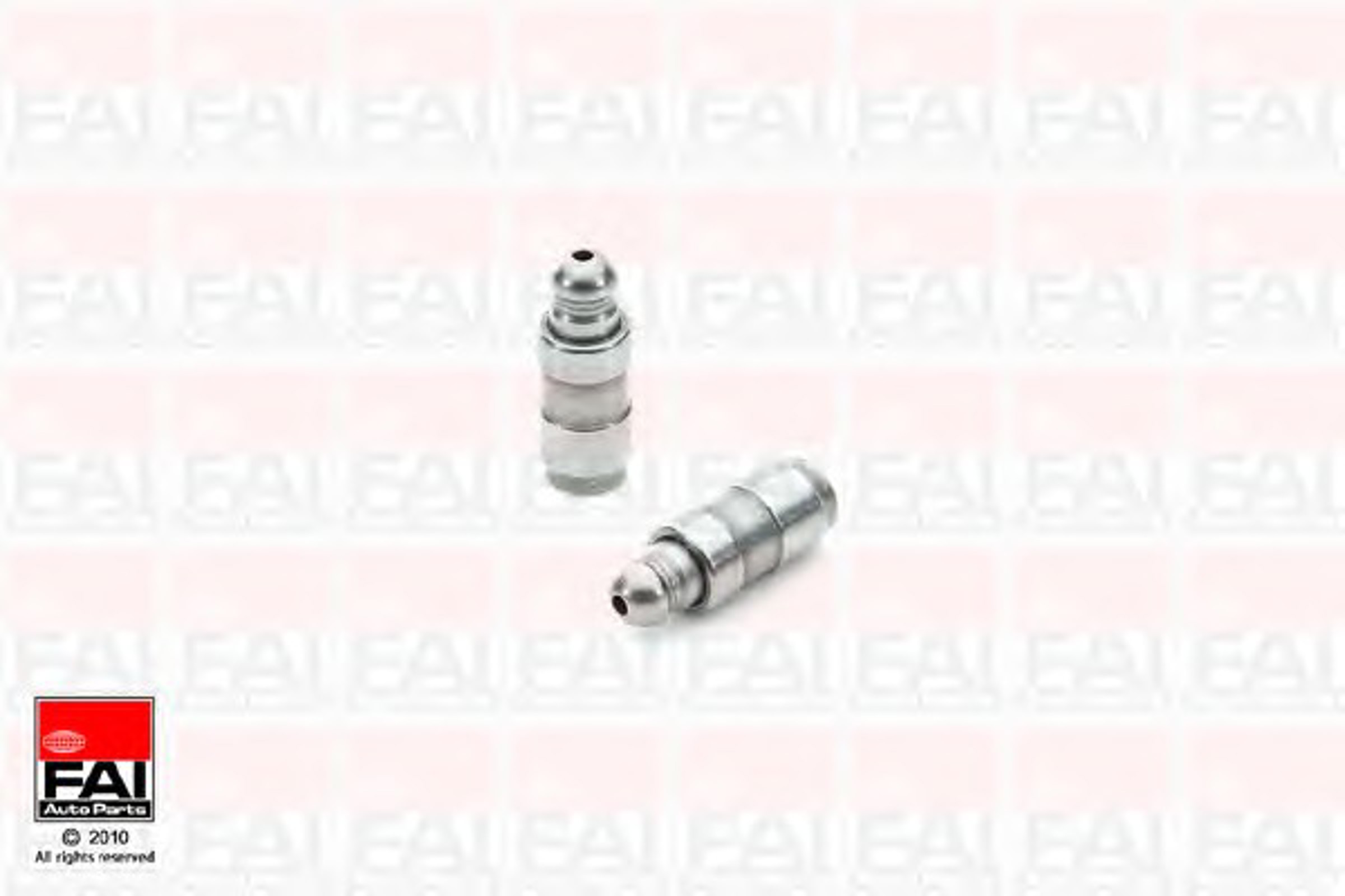 Толкатель FAI AUTOPARTS BFS174S