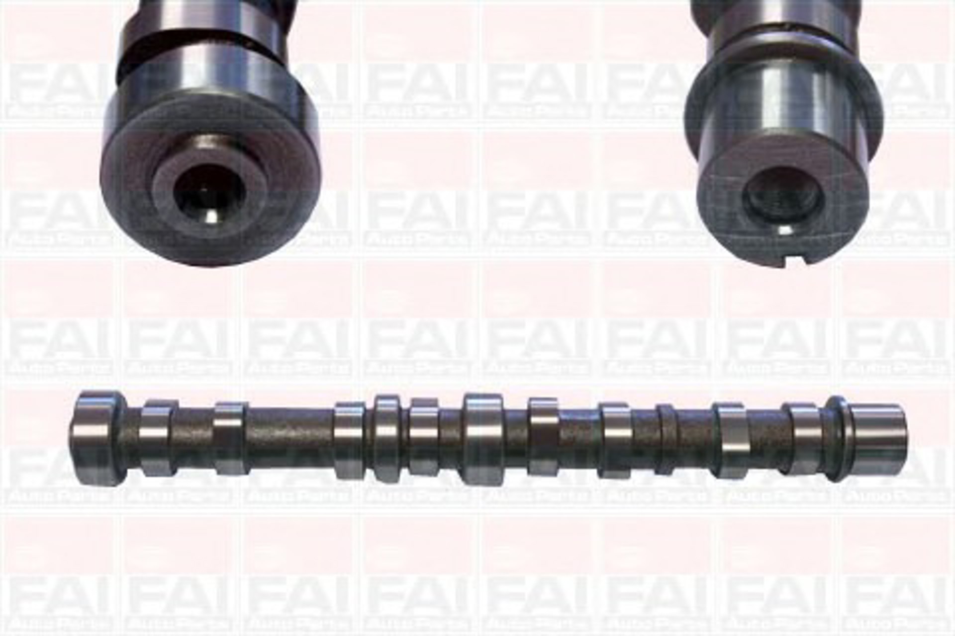 Распредвал FAI AUTOPARTS C254