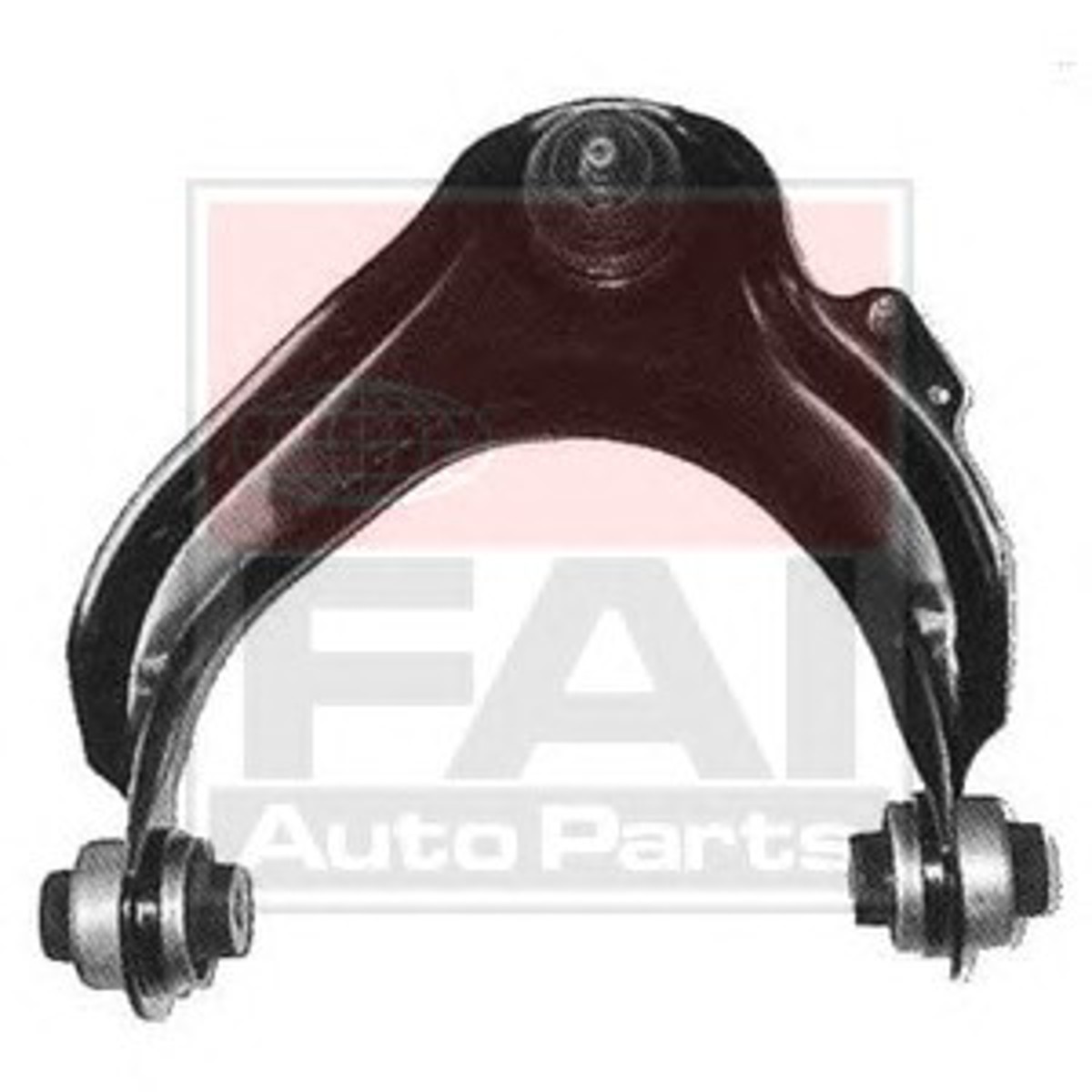 Рычаг независимой подвески колеса подвеска колеса FAI AUTOPARTS SS1071
