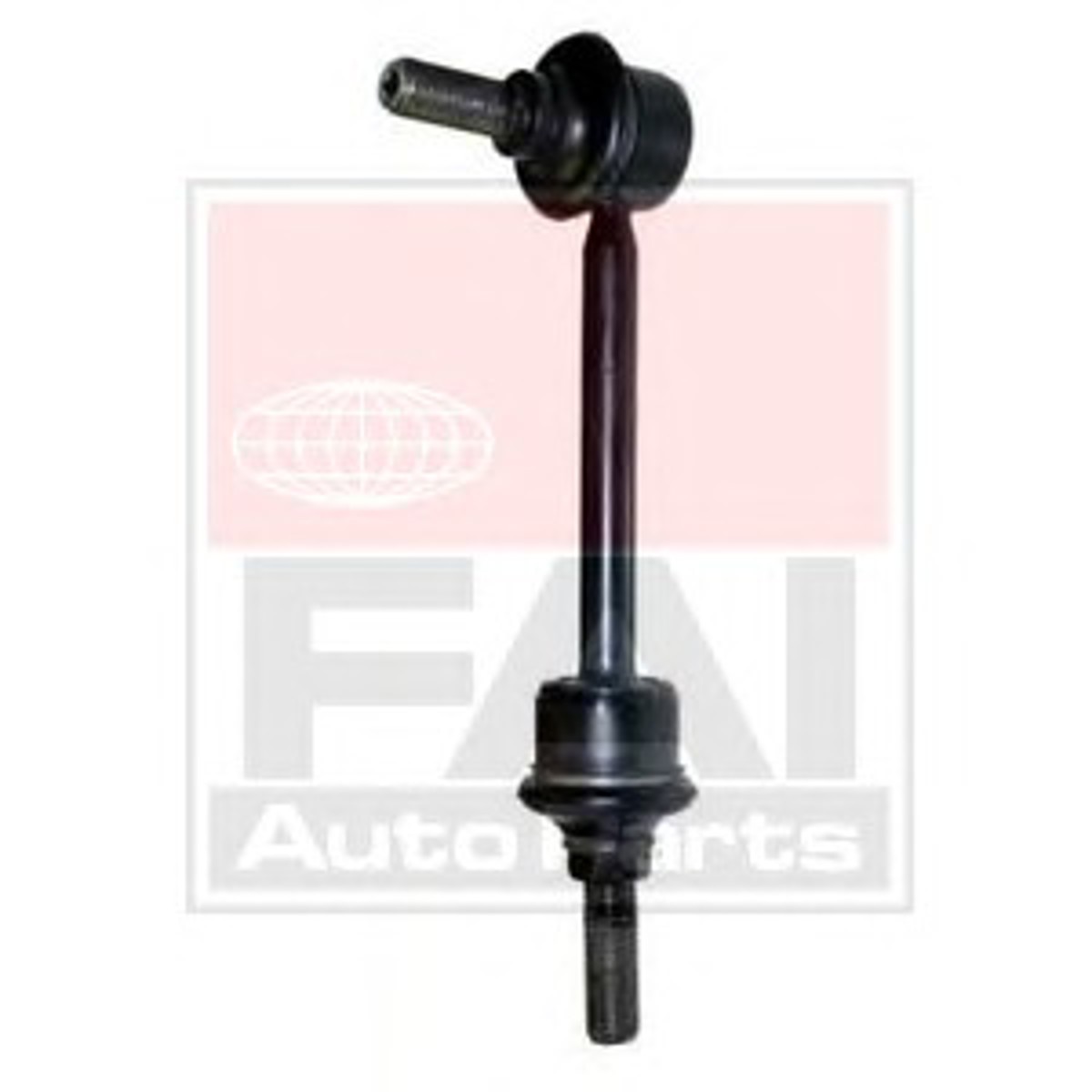 Тяга стабилизатора FAI AUTOPARTS SS1096