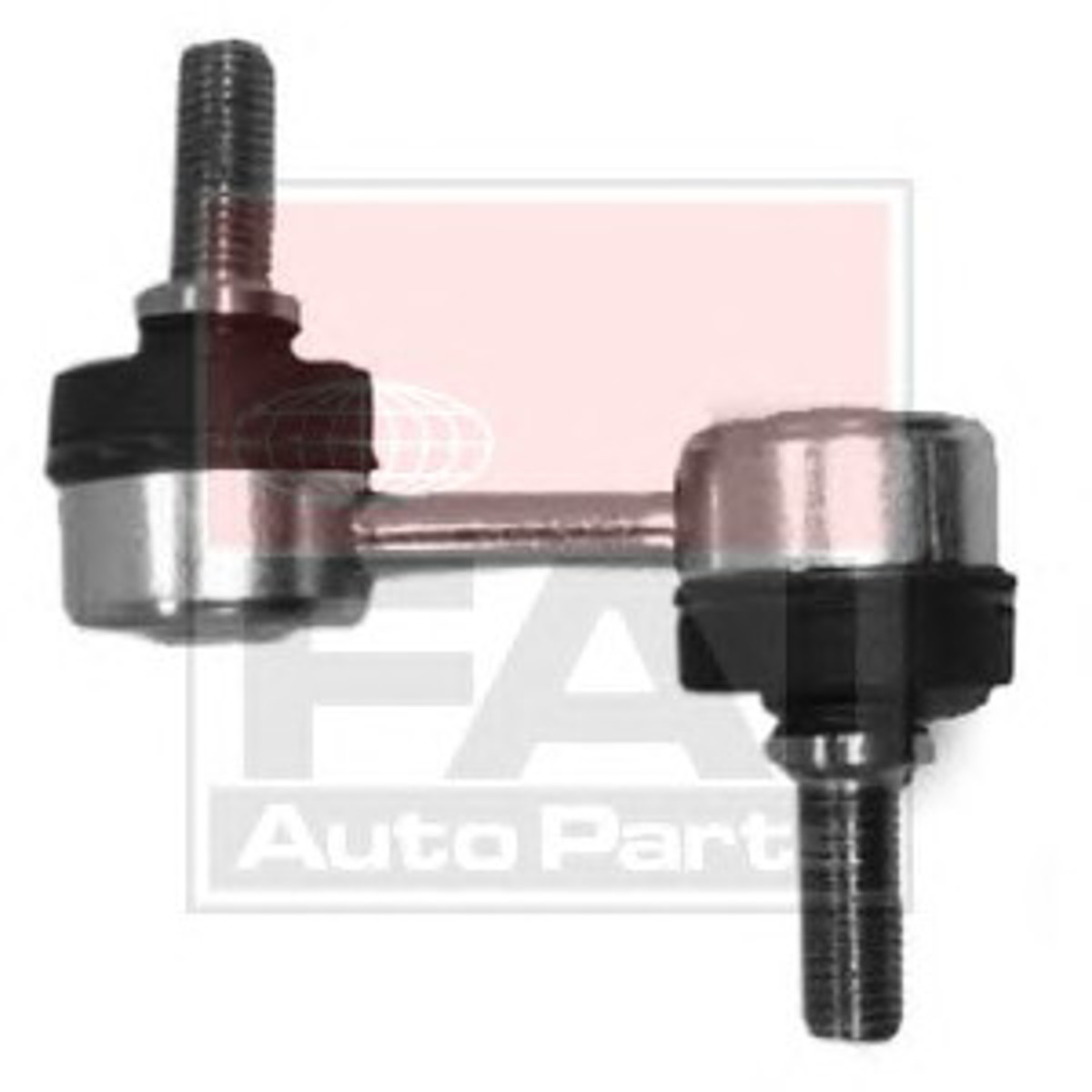 Тяга стабилизатора FAI AUTOPARTS SS1236