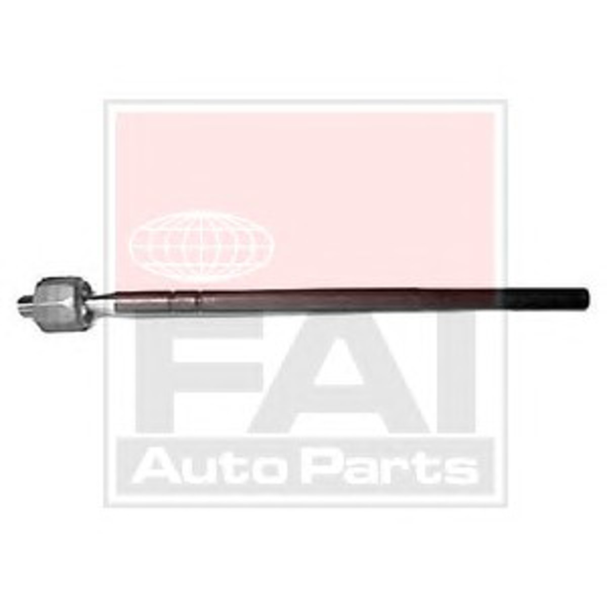 Тяга рулевая FAI AUTOPARTS SS1323